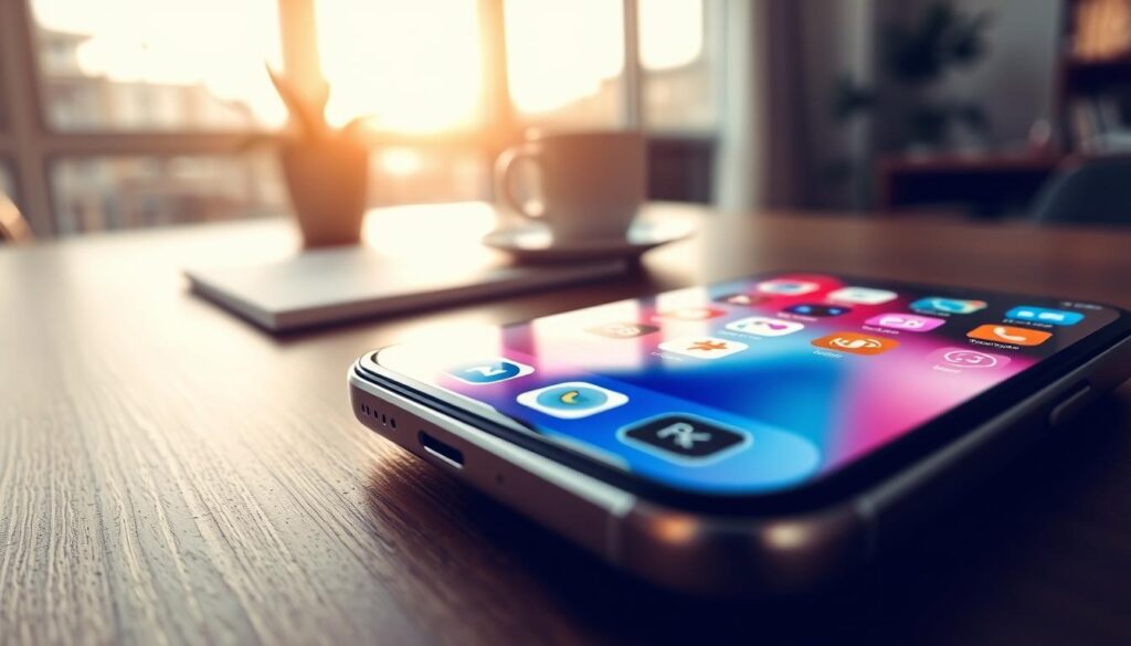 Refurbished Smartphones